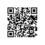 TMM-140-01-L-S-RA QRCode