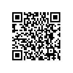 TMM-140-01-S-S-SM QRCode