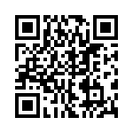 TMM-140-01-S-S QRCode