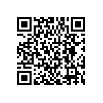 TMM-140-01-T-D-SM QRCode
