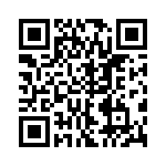 TMM-140-01-T-D QRCode