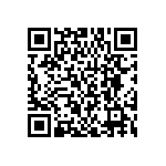 TMM-140-01-T-S-SM QRCode