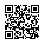 TMM-140-02-G-D QRCode