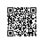 TMM-141-01-G-S-SM QRCode