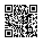 TMM-141-01-S-D QRCode