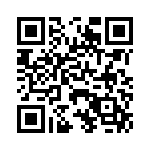 TMM-141-01-T-D QRCode