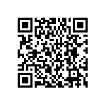 TMM-141-01-T-S-SM QRCode