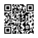 TMM-141-01-T-S QRCode