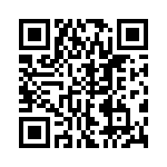 TMM-142-01-G-D QRCode