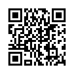 TMM-142-01-S-S QRCode