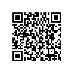 TMM-143-01-G-S-SM QRCode