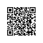 TMM-143-01-T-D-SM QRCode