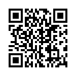 TMM-143-01-T-S QRCode