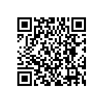 TMM-144-01-S-D-SM QRCode