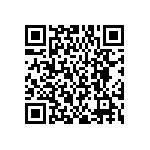 TMM-144-01-S-S-SM QRCode