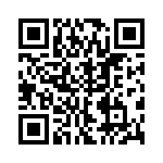 TMM-144-01-S-S QRCode
