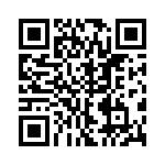 TMM-144-01-T-D QRCode