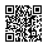 TMM-145-01-G-S QRCode