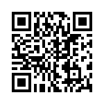 TMM-145-01-S-D QRCode