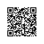 TMM-145-01-T-D-SM QRCode