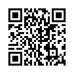 TMM-145-01-T-D QRCode