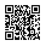TMM-145-01-T-S QRCode