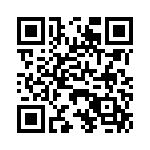 TMM-146-01-G-D QRCode