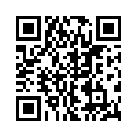 TMM-146-01-G-S QRCode