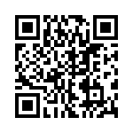 TMM-146-01-S-D QRCode