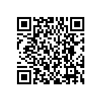 TMM-146-01-S-S-SM QRCode