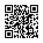 TMM-146-01-T-S QRCode