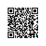 TMM-147-01-S-D-SM QRCode