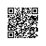 TMM-147-01-S-S-SM QRCode