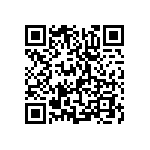 TMM-147-01-T-S-SM QRCode