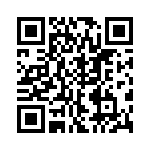 TMM-147-01-T-S QRCode