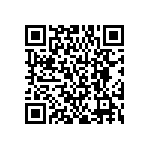 TMM-148-01-S-D-SM QRCode