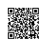 TMM-148-01-S-S-SM QRCode