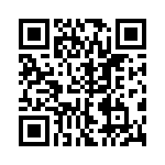 TMM-148-01-T-D QRCode