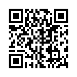 TMM-149-01-S-D QRCode