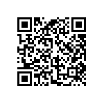 TMM-149-01-T-D-SM QRCode