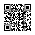 TMM-149-01-T-S QRCode