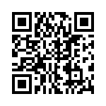 TMM-150-01-G-D QRCode