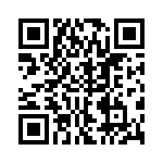 TMM-150-01-G-S QRCode