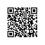 TMM-150-01-S-D-SM QRCode