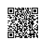 TMM-150-01-S-S-SM QRCode