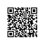 TMM-150-01-T-D-SM QRCode