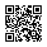 TMM-150-02-L-D QRCode