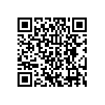 TMMH-103-01-F-DV QRCode