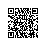 TMMH-104-01-F-DV QRCode