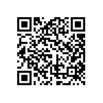 TMMH-105-01-L-D QRCode